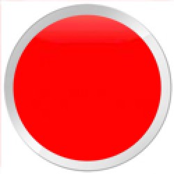 1.5090 - Season 09 Rot 5gr. 